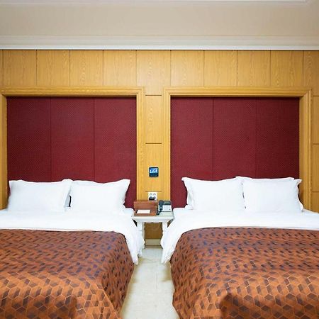 Hotel Core Naju Dış mekan fotoğraf