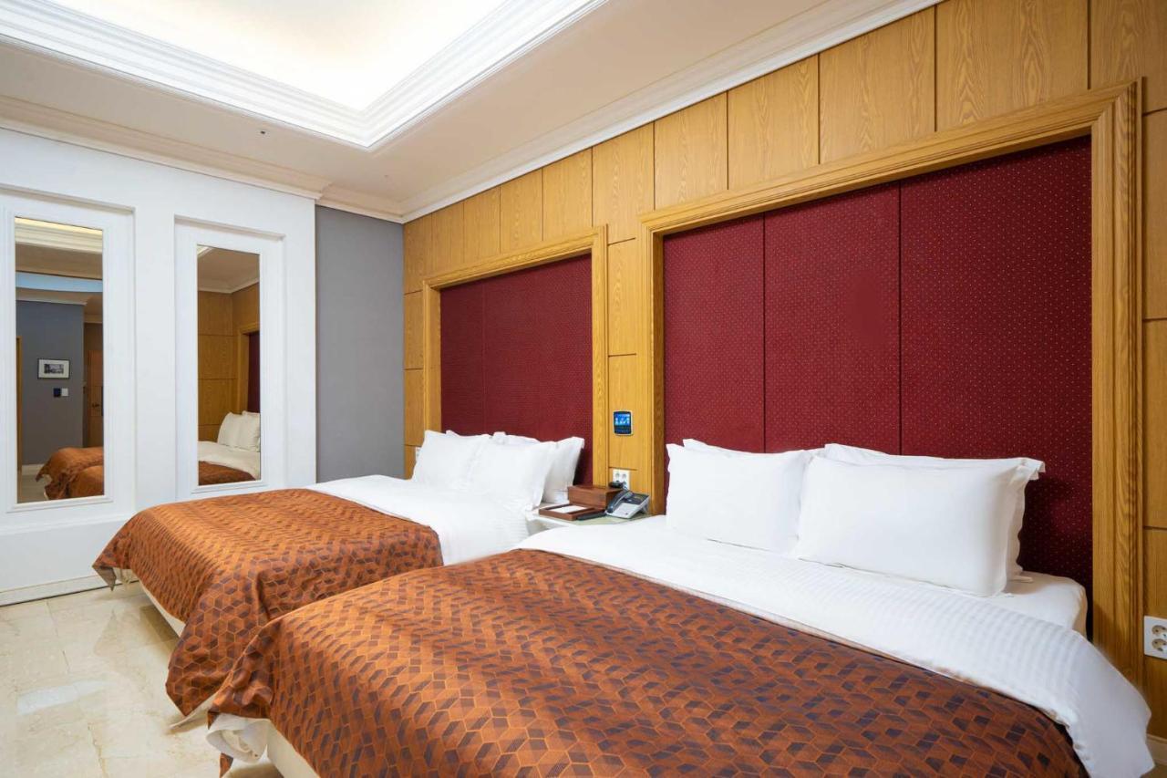 Hotel Core Naju Dış mekan fotoğraf